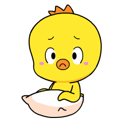 你敢惹我？我扔枕头砸死你