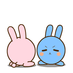 让我送你回老家去