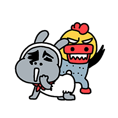 打你屁股很过瘾啊