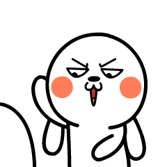 打死你这个小逗比