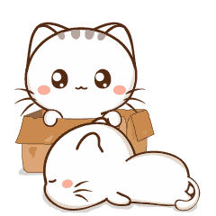 呆瓜，爬在这里干啥呀