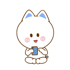 我要让你变成猪头