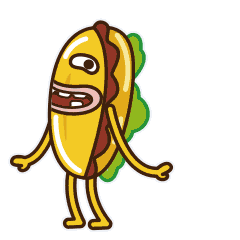 放个屁，赏你的