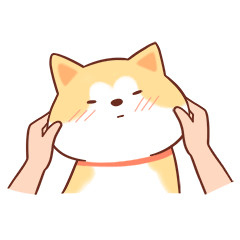 给你脸上捏一捏