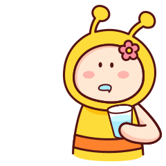 我喷你一脸的凉水