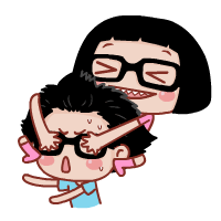 我们来捉迷藏吧