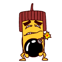 还是这个好玩吧