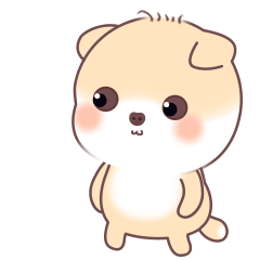 理直气壮的我并不怕事