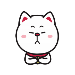 我有两个良心，一个也不痛