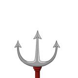 嘿嘿，下一个就轮到你了