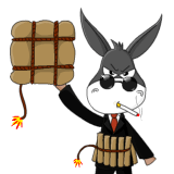 我要与你同归于尽