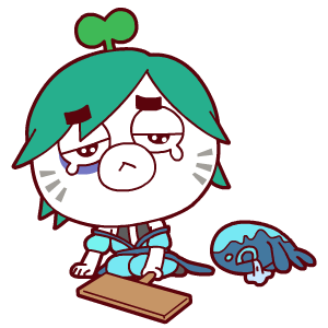 告诉你，我已经举报了