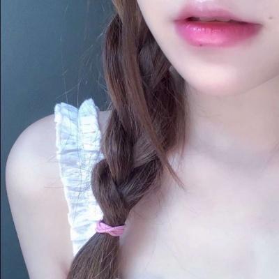 微信头像遮脸女气质_头像图片_扣扣乐园