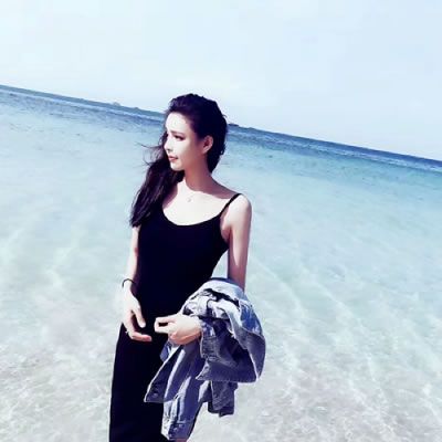 2021高清美女微信头像气质成熟 - qq头像