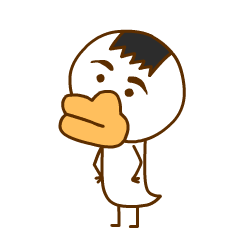 我放个屁臭死你