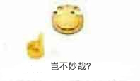 岂不妙哉？