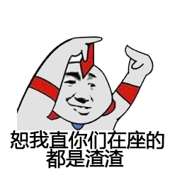 恕我直言