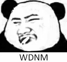 WDNM