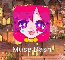 Muse Dash