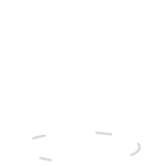 下水井盖里冒出来打个招呼