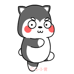 我踢着正步来了