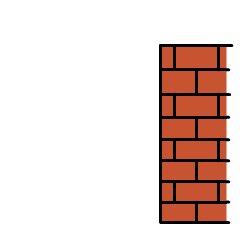 喵，出来偷看你