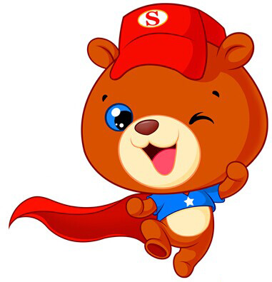 伙计们，我来了哦