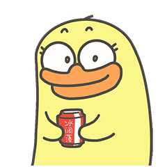 冰可乐喝起来就是爽啊