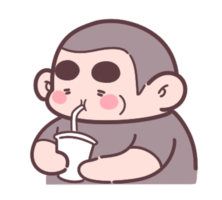 大力的吸纸杯子