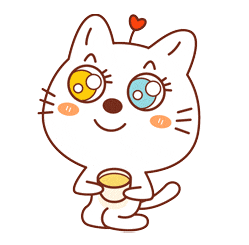 大佬，我要请你喝茶