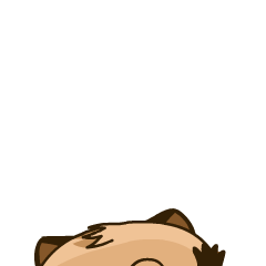 妹子，我在这里