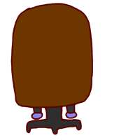 我是老板，你必须听我的