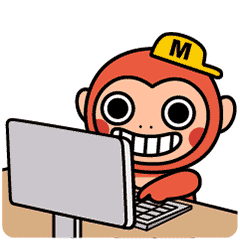 坚持工作，只为赚钱娶媳妇