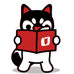 我站在这里看书，看不懂也要装一下