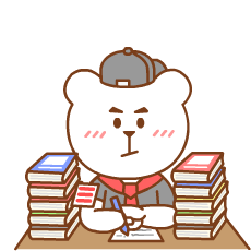 我是一位沉迷工作的事业男