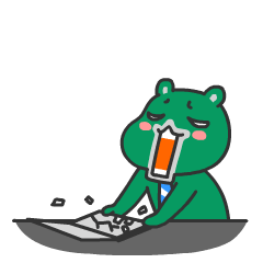 砸烂电脑，哥不伺候了