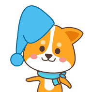 一声亲切的问候“早”