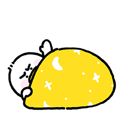 蒙进被子里睡觉觉