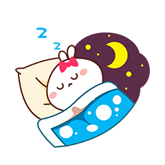 声明一下，此时的我已经进入梦乡