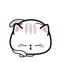 很困了，先睡了