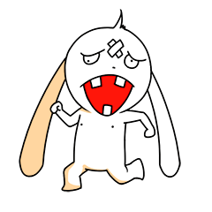 再见，我要走了