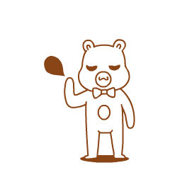 Bye，我先飞走了