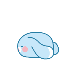 再见，灰溜溜的走了