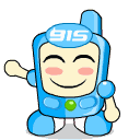 手机宝宝挥手88