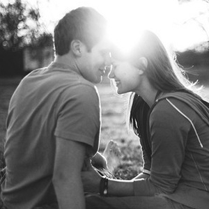 幸福，不言而喻