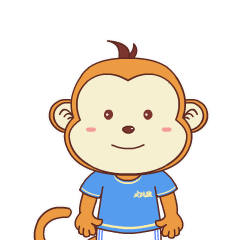 亲爱的，收下我的真心吧