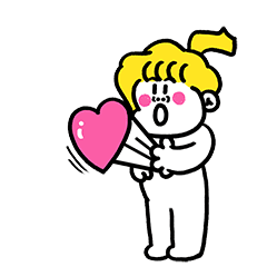 这是不是叫心动的感觉