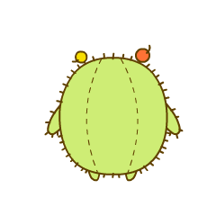 转身问一句，约吗