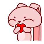 亲爱的，我要向你表白