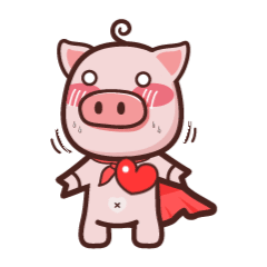 这种心动的感觉太刺激了